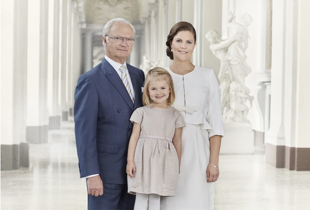 2015 estelle 3 generaties KH