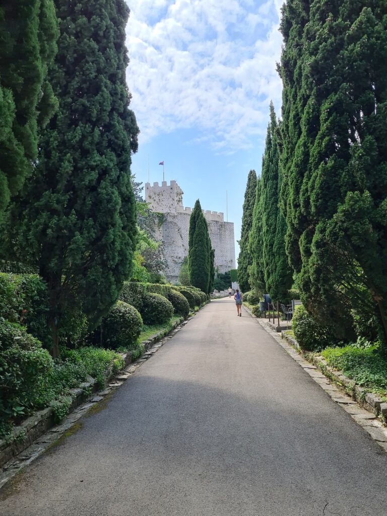 2023 ariane castello duino adazphoto pb