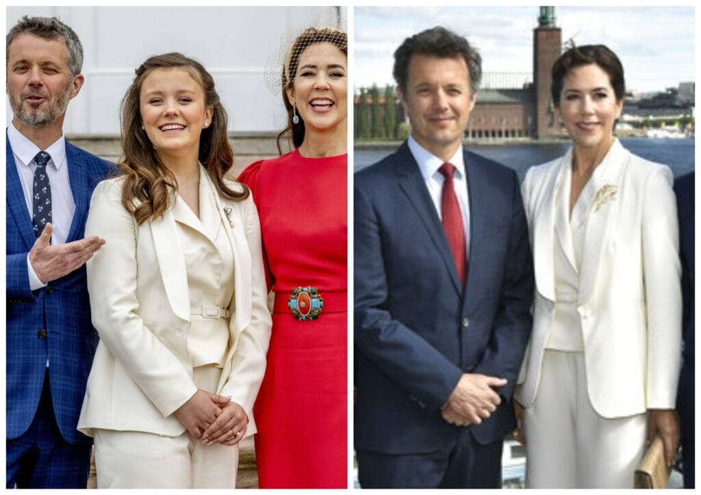 2023 kleding delen isabella mary anp