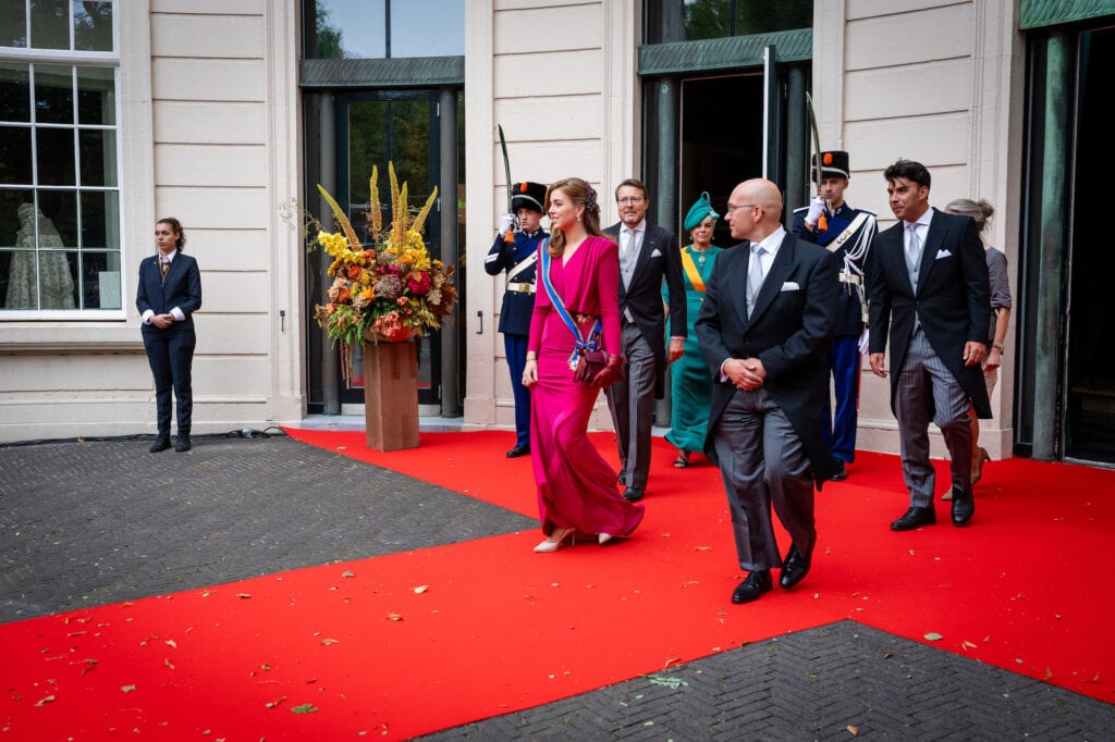 2023 prinsjesdag amalia alexia ministerie van financien1