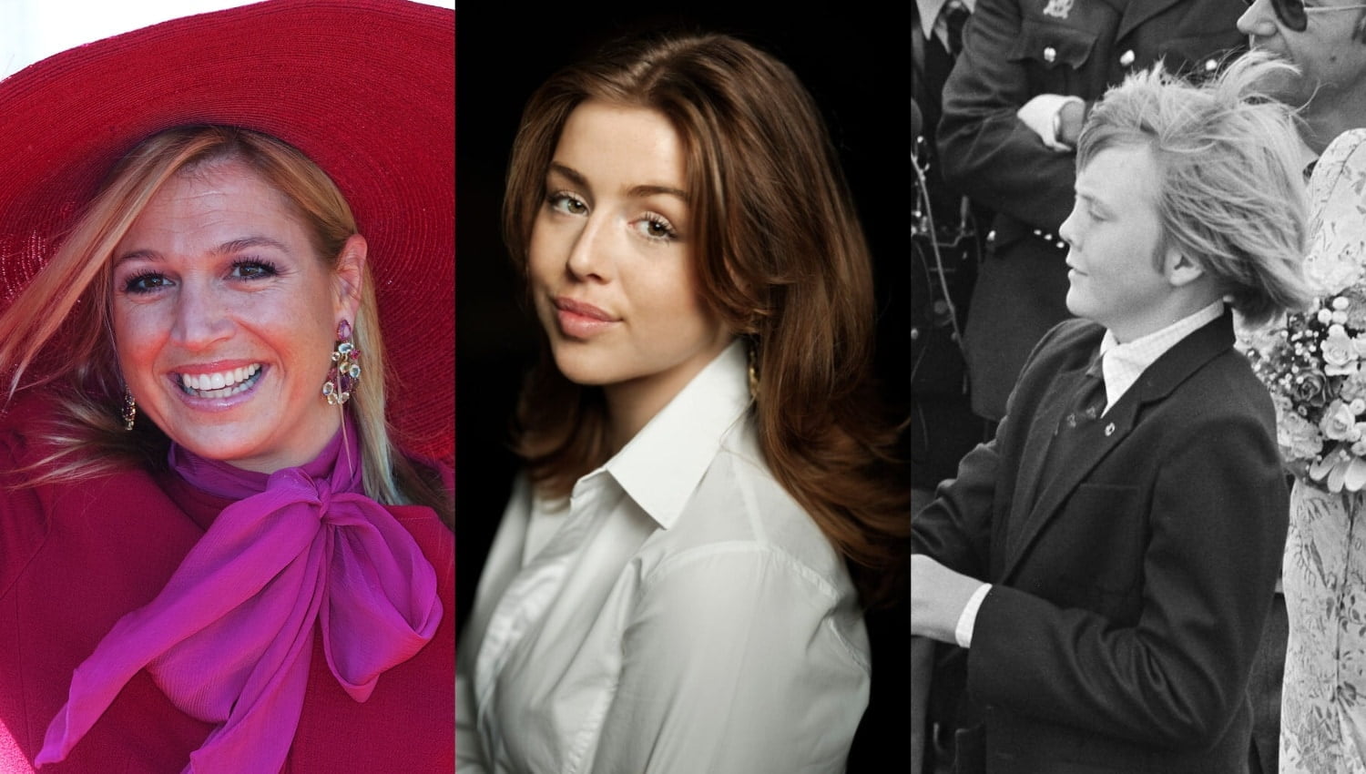 Collage Maker 06 Sep 2023 03 25 PM 5077