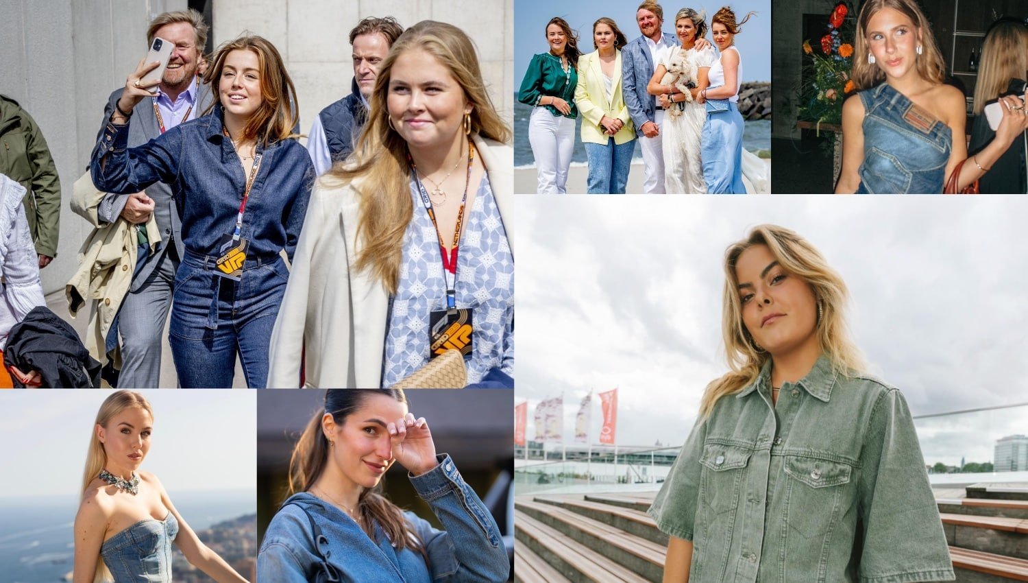 Collage Maker 07 Sep 2023 12 56 PM 4351