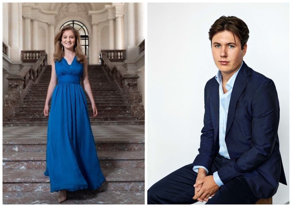 Collage Maker 24 Sep 2023 08 40 PM 1679