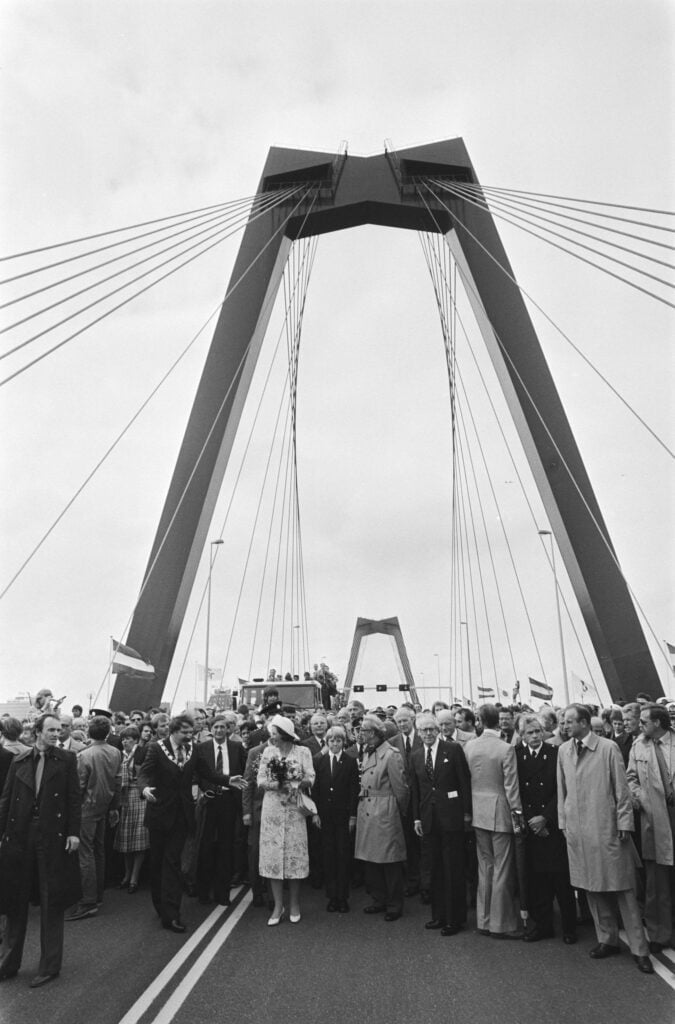 NL HaNA 2.24.01.05 0 931 5735 groot