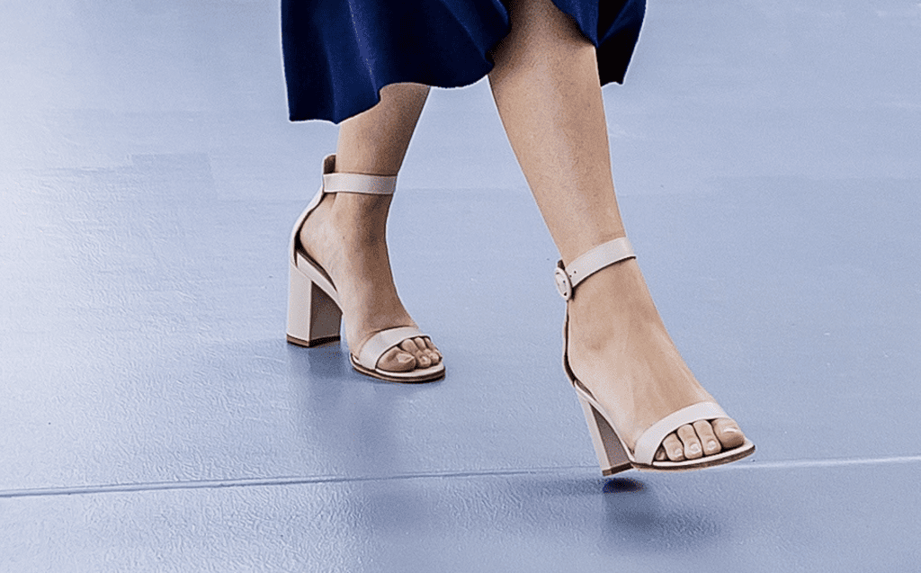 Schermafbeelding 2023 09 11 om 13.42.17 2