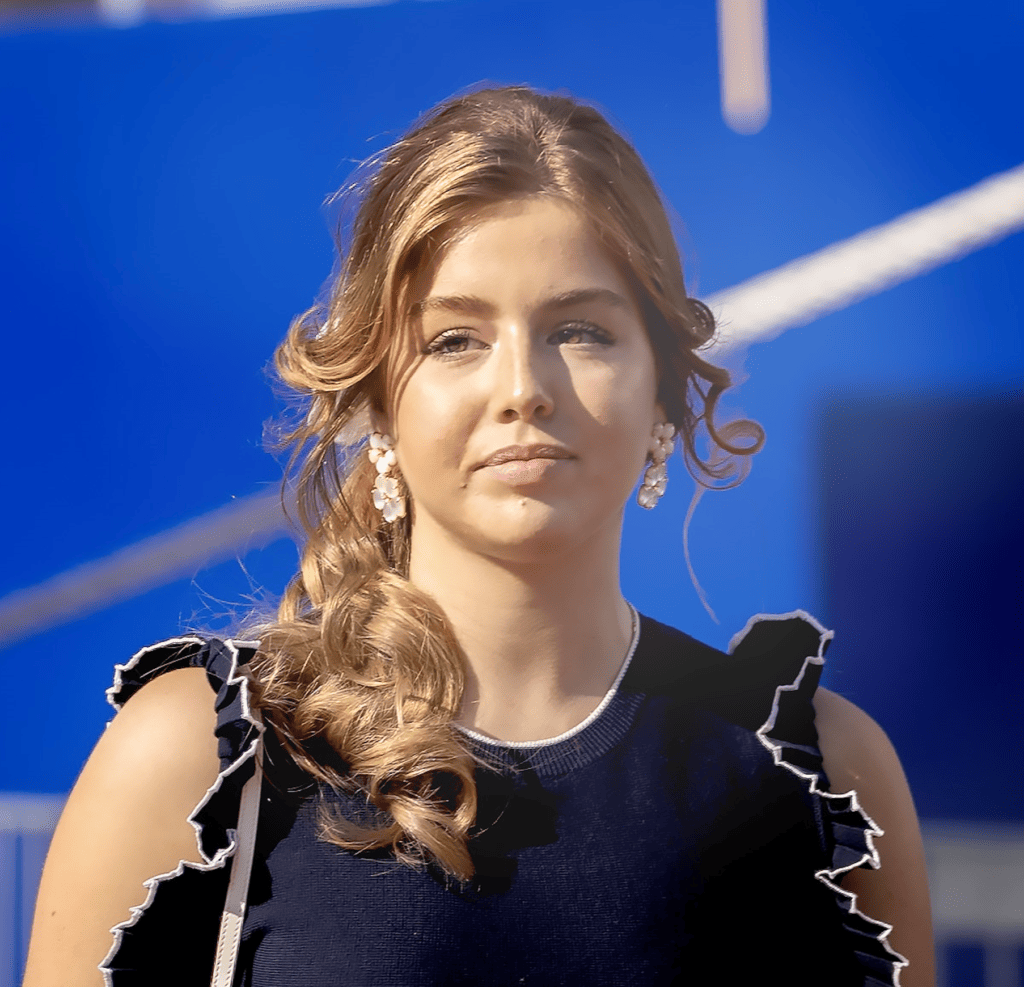 Schermafbeelding 2023 09 11 om 13.42.37 2