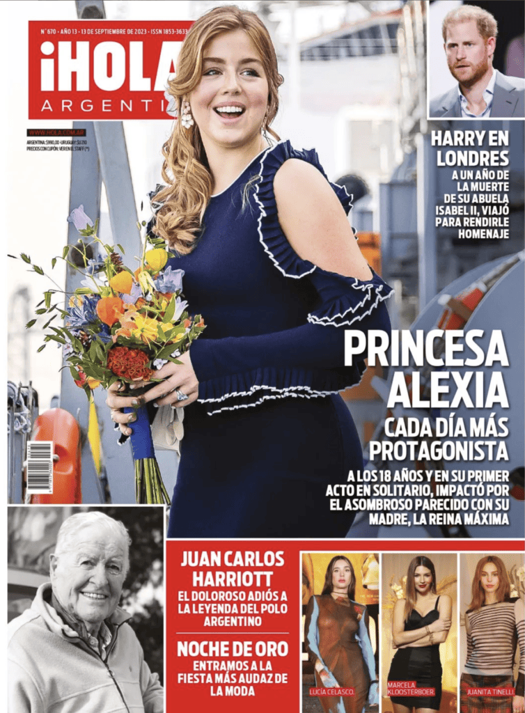 Scherm­afbeelding 2023 09 20 om 10.41.03