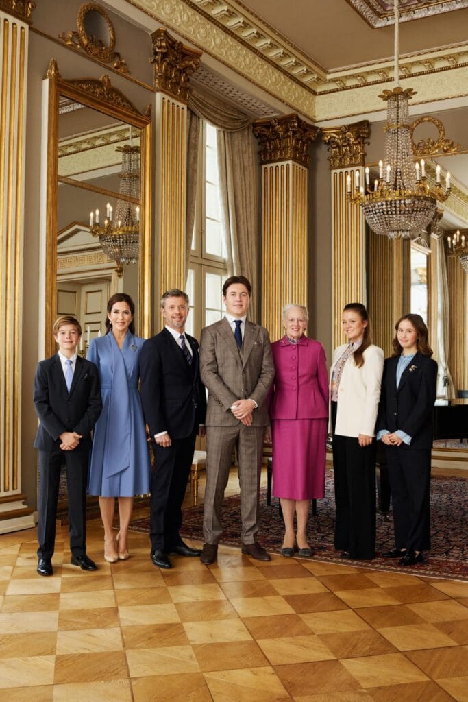 2023 denemarken christian 18 officiële foto DDK 01
