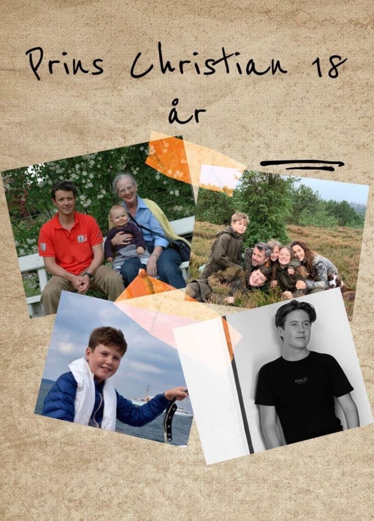 2023 denemarken christian 18 privefoto 01