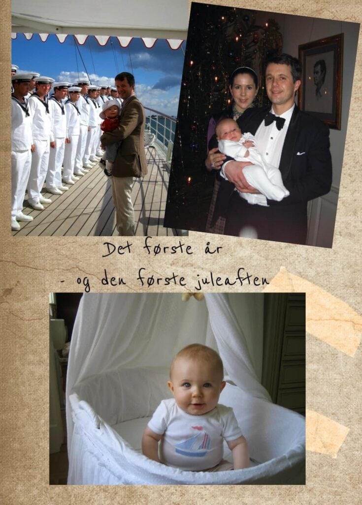 2023 denemarken christian 18 privefoto 02