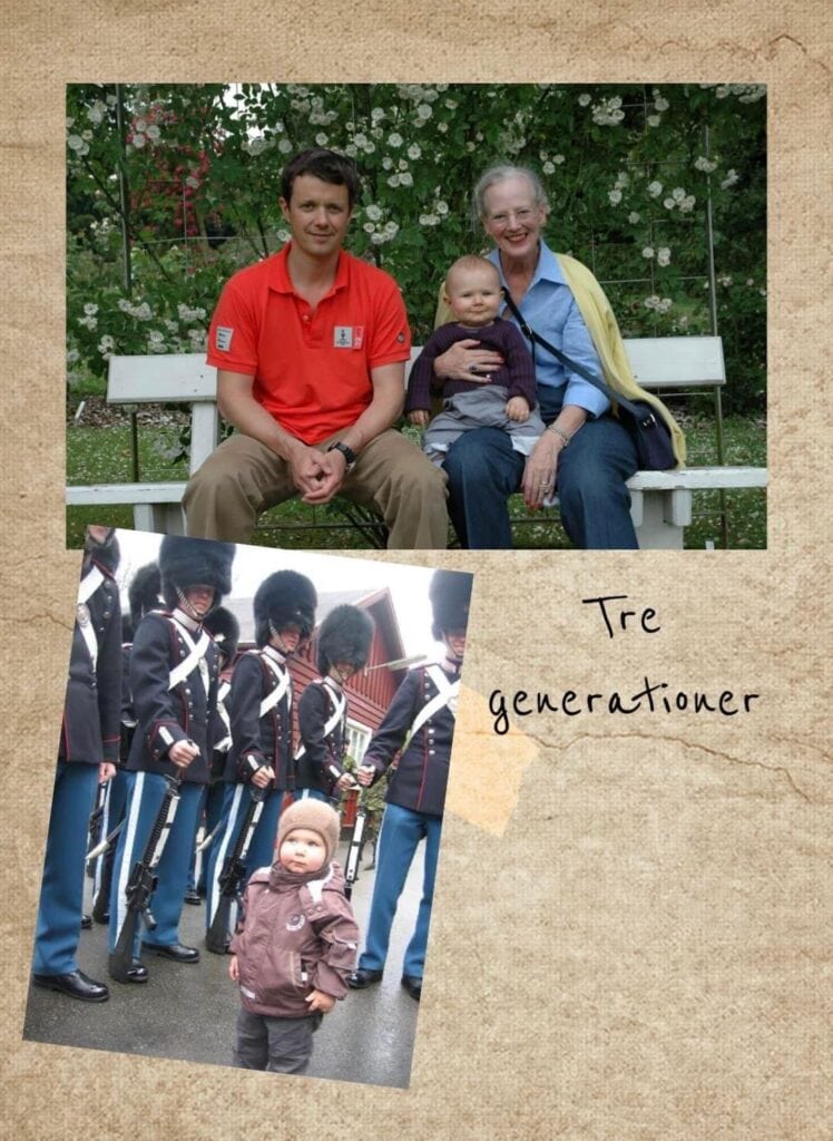 2023 denemarken christian 18 privefoto 03