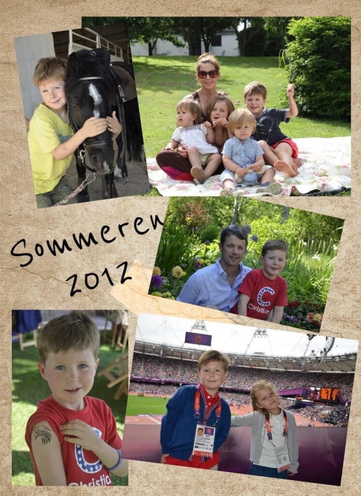 2023 denemarken christian 18 privefoto 04