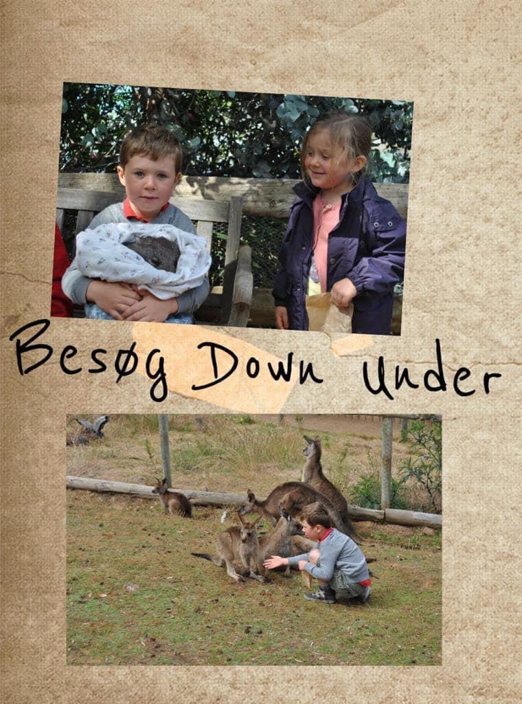 2023 denemarken christian 18 privefoto 06