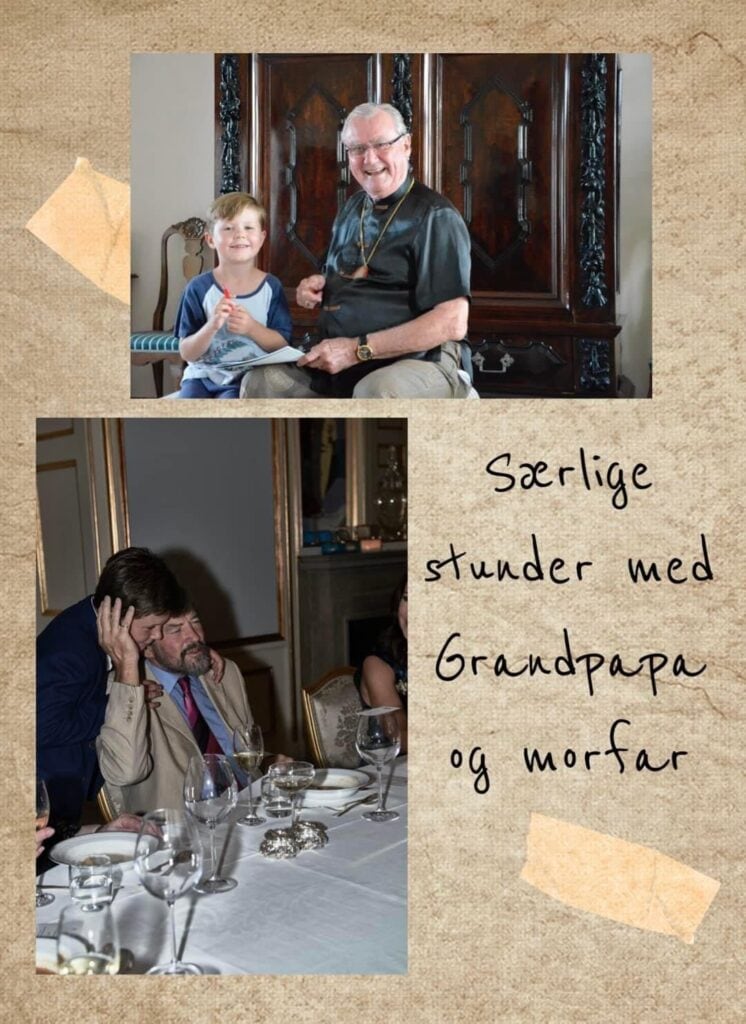 2023 denemarken christian 18 privefoto 07