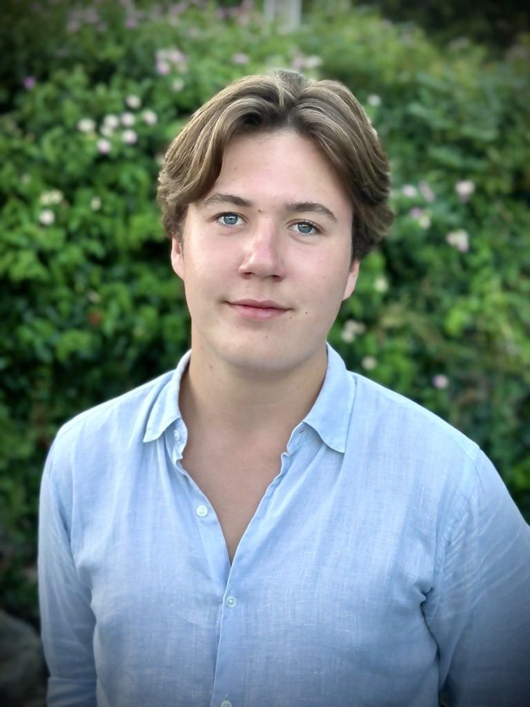 2023 denemarken christian 18 privefoto 11