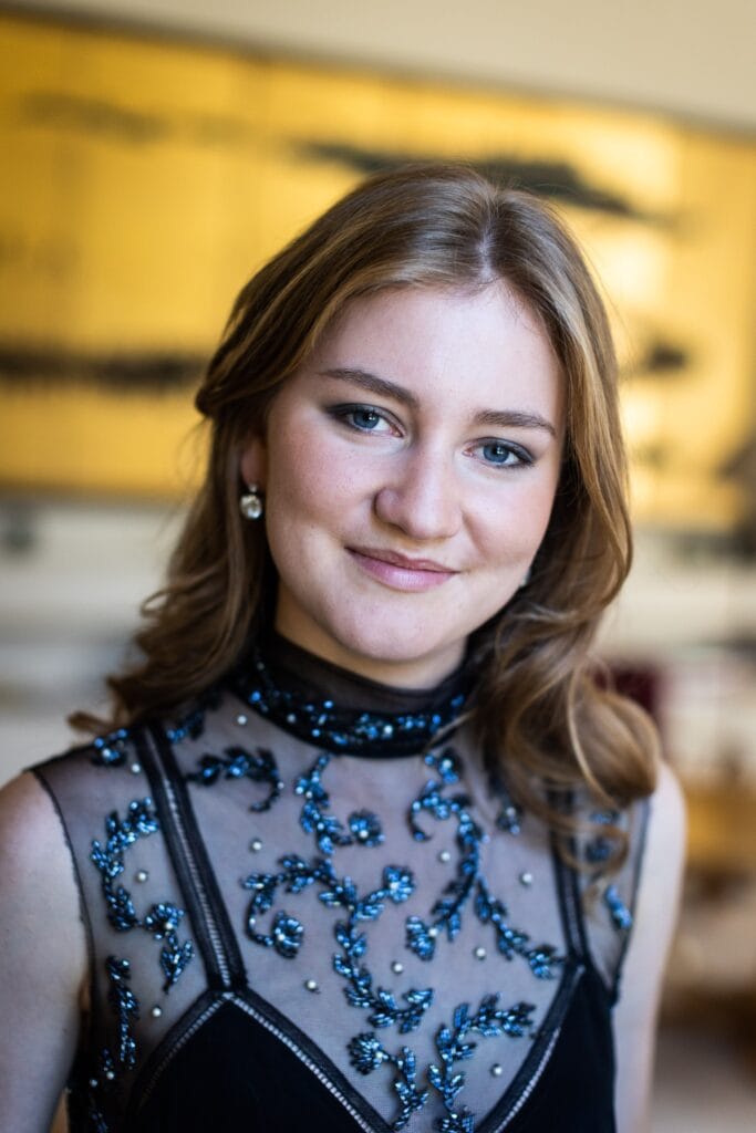 2023 elisabeth verjaardag portret 22 bm1