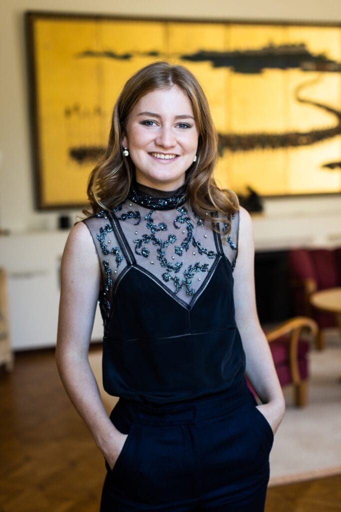 2023 elisabeth verjaardag portret 22 bm2