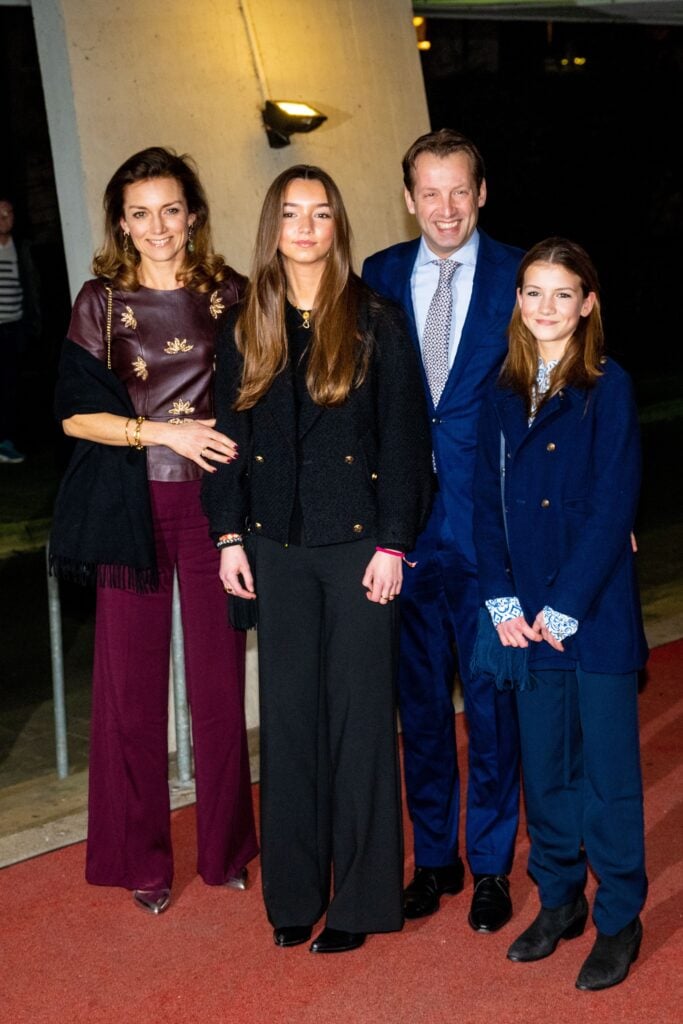 2023 magali eliane floris aimee margriet 80 anp