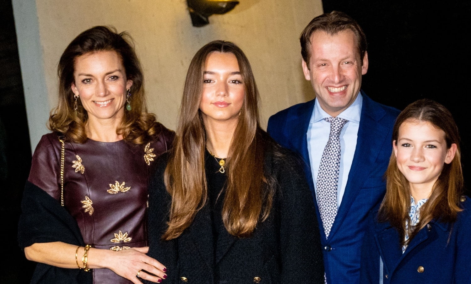 2023 magali eliane floris aimee margriet 80 anp kopie