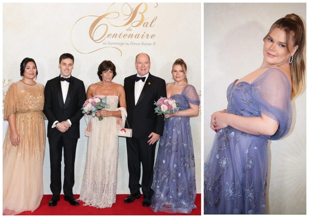 2023 monaco camille SMC dress PP 03