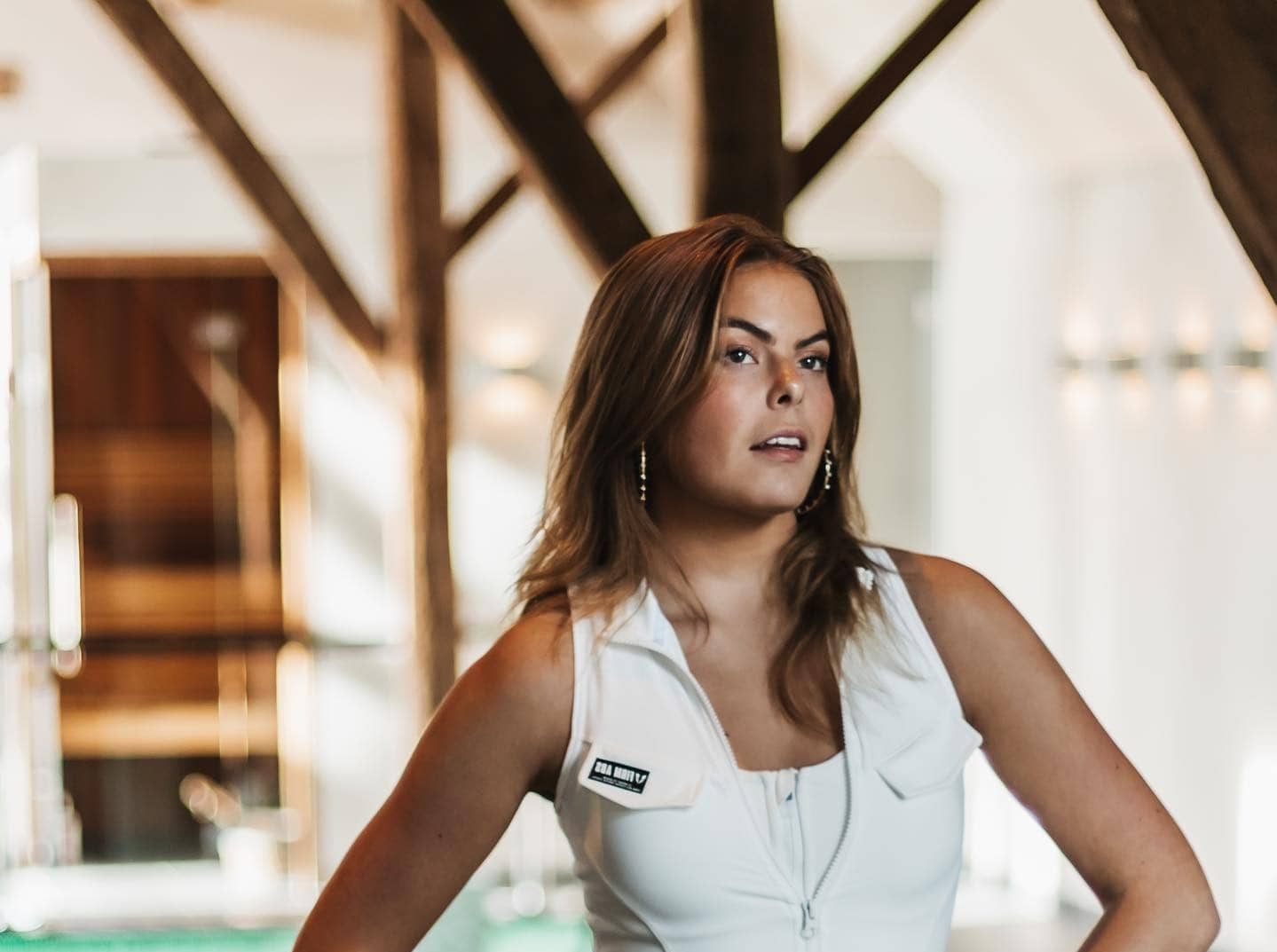2023 nederland eloise dag een 02