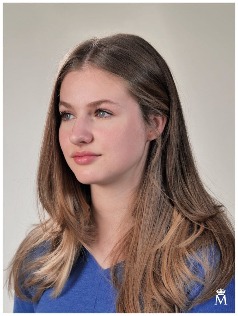 2023 spanje lenor 18 11