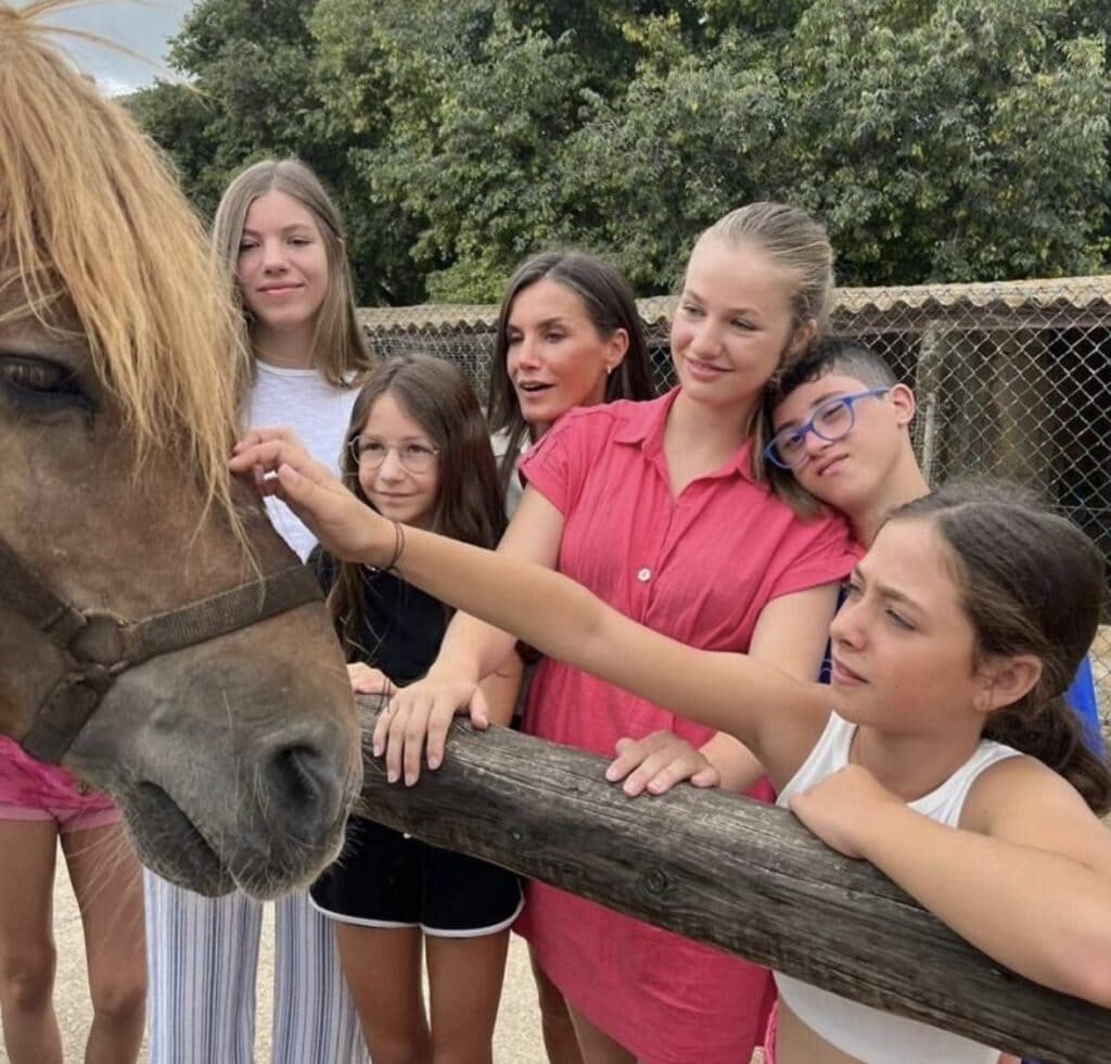 2023 spanje leonor sofia boerderij 02