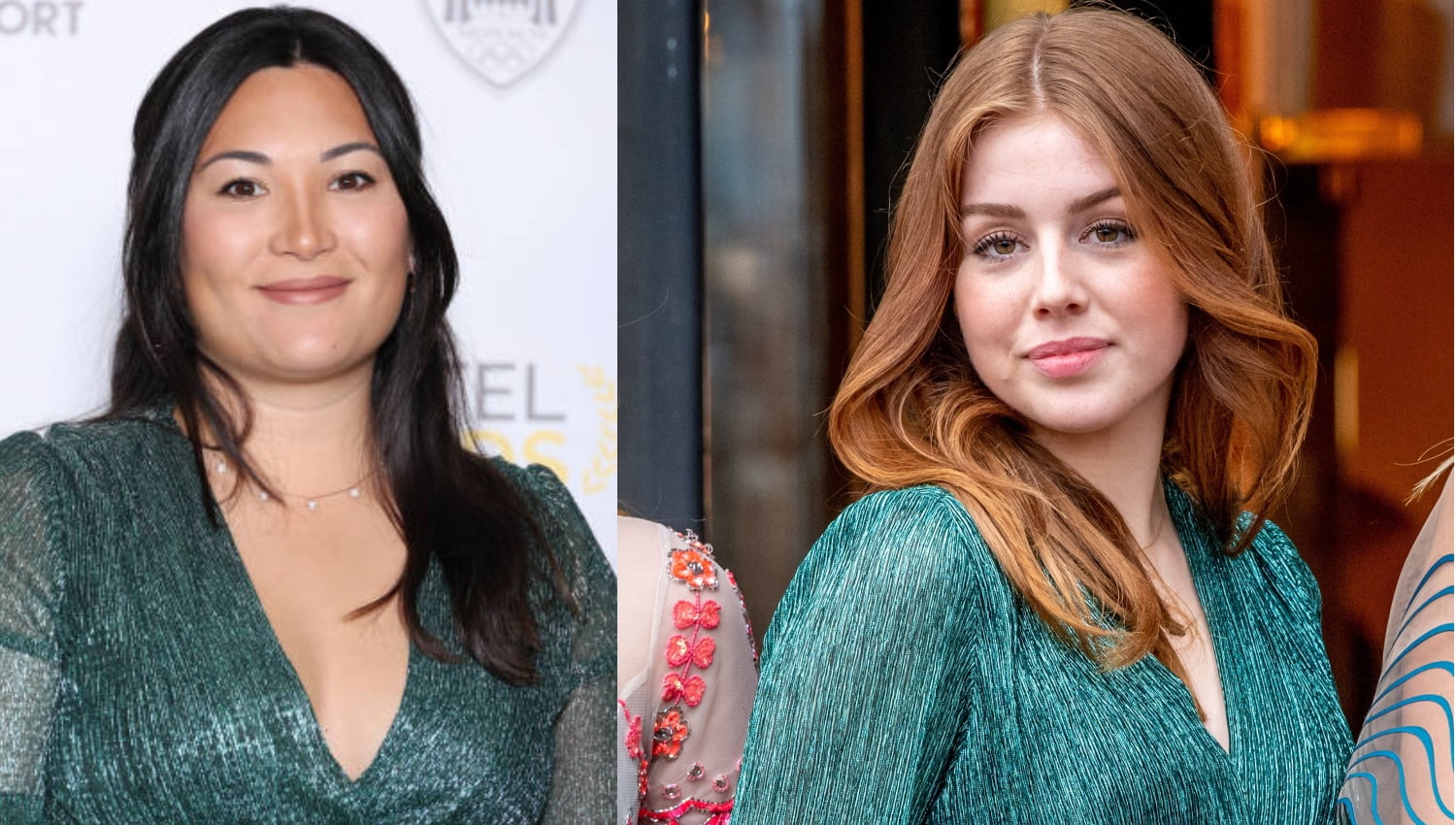 Collage Maker 31 Oct 2023 03 07 PM 6986