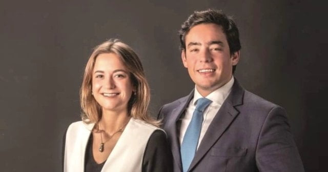 Nouveau portugal royal wedding 2023 01