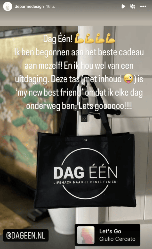 Scherm­afbeelding 2023 10 10 om 12.00.03