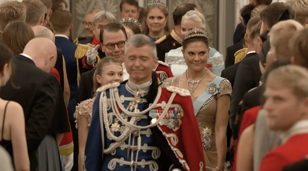 Scherm­afbeelding 2023 10 15 om 18.02.39