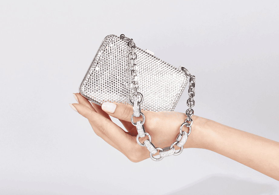 Scherm­afbeelding 2023 10 18 om 14.11.48