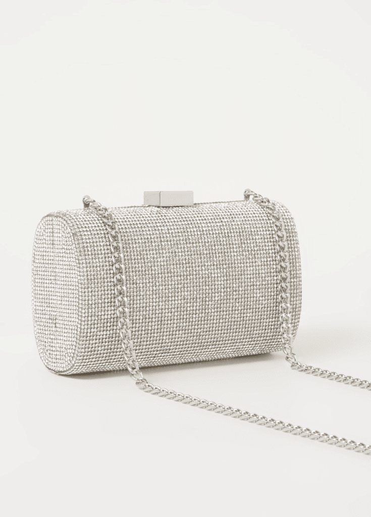 Scherm­afbeelding 2023 10 18 om 14.15.12