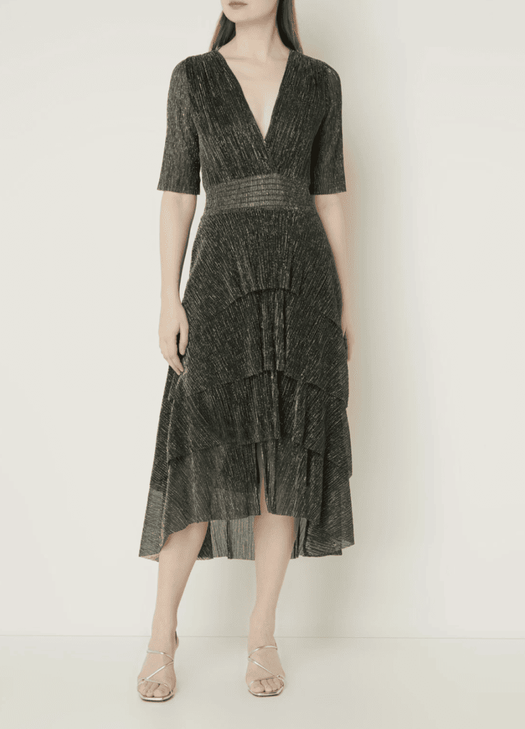 Scherm­afbeelding 2023 10 31 om 14.50.50