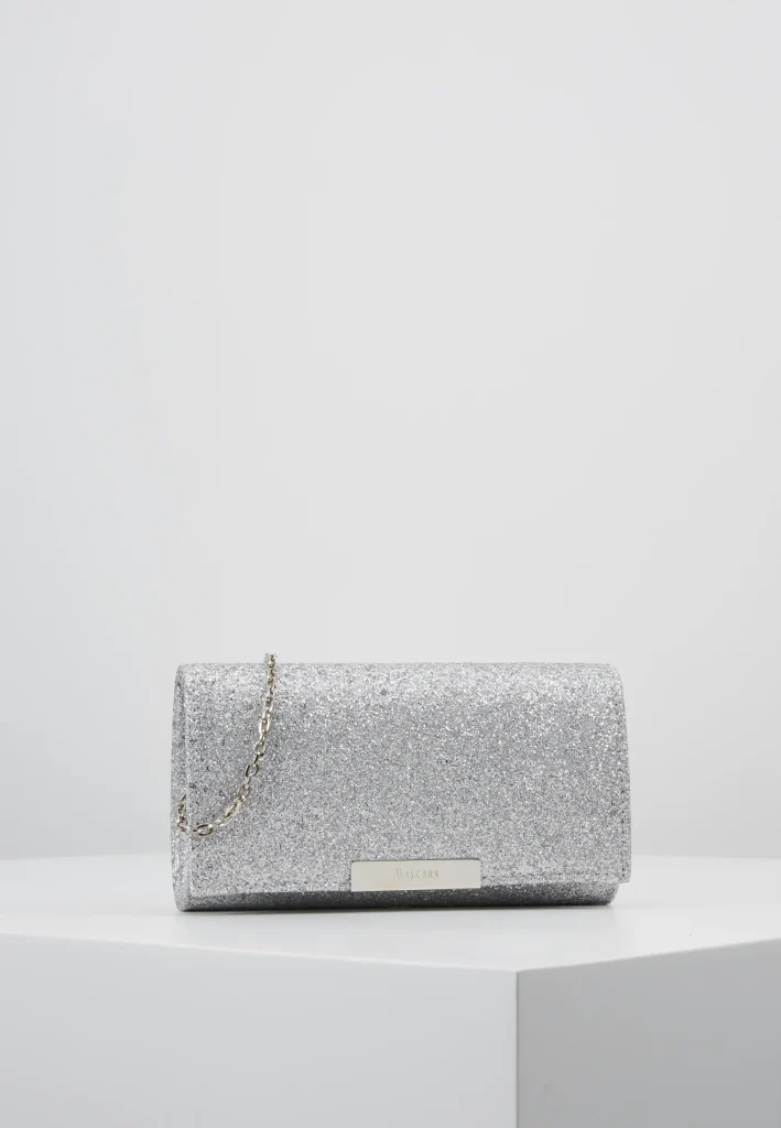 ca26184fb926494bae944e2ed0f63371