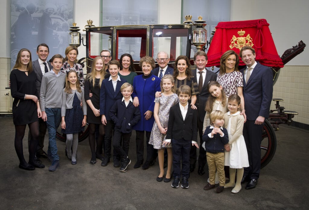 familiefoto 2