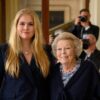 2023 amalia beatrix londen ANP 03