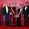 Monaco: National Day Celebrations 2023 Gala
