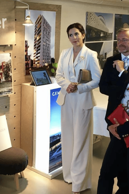 Scherm­afbeelding 2023 11 06 om 11.32.30