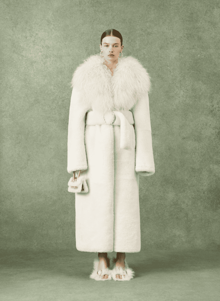 Scherm­afbeelding 2023 11 09 om 10.32.46