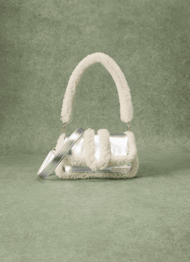 Scherm­afbeelding 2023 11 09 om 10.33.53