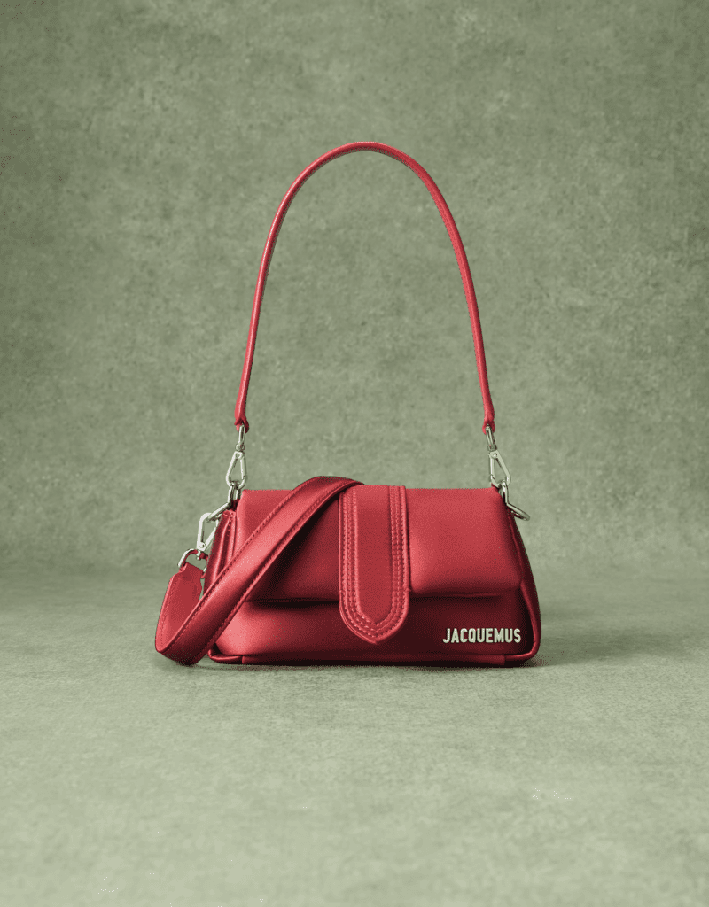 Scherm­afbeelding 2023 11 09 om 10.33.57