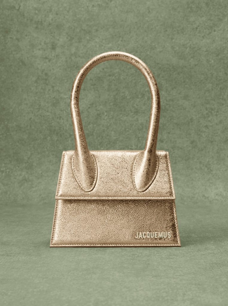 Scherm­afbeelding 2023 11 09 om 10.34.06