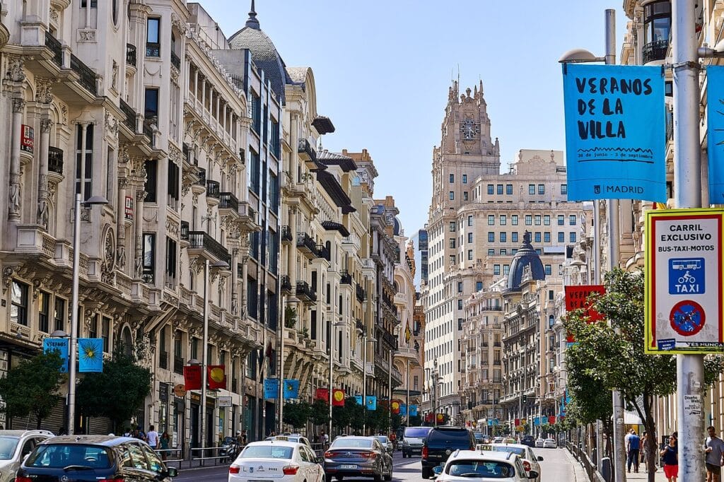 spain 2709122 1280