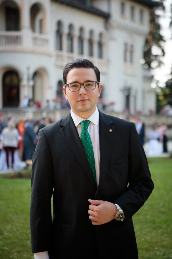 2019 bulgarije boris RC king simeon bg