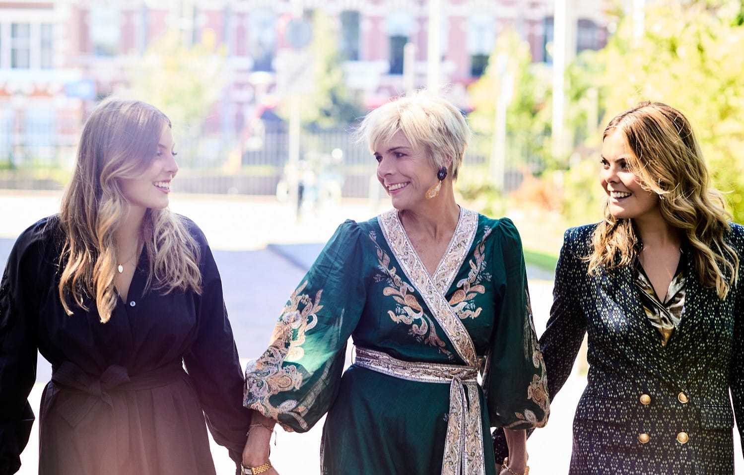 2023 leonore laurentien eloise stef nagel voor nouveau 01