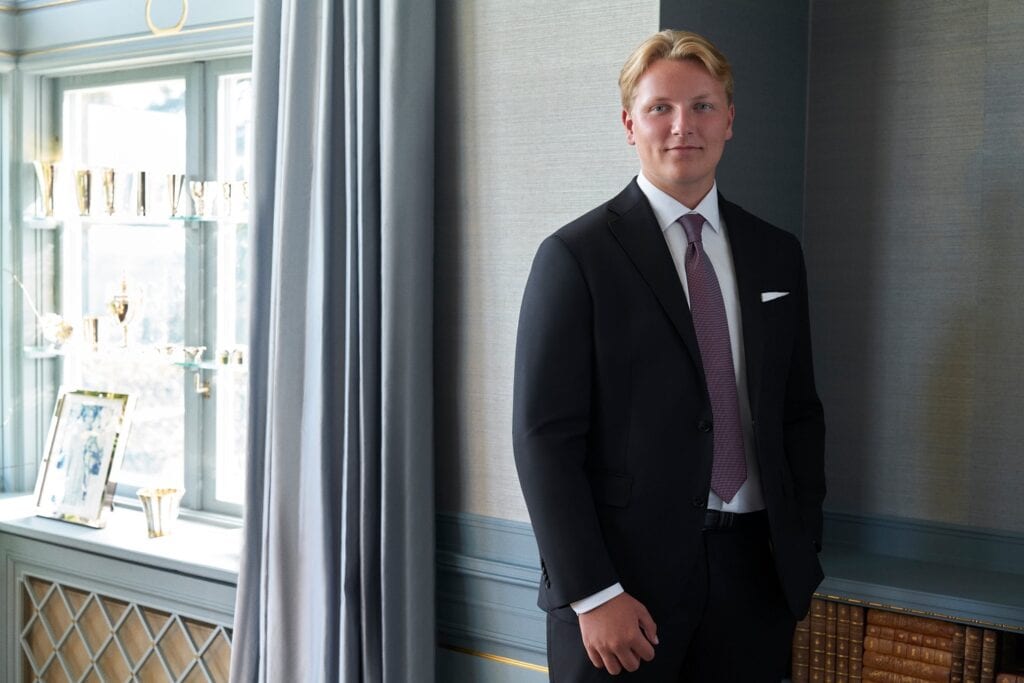 2023 noorwegen Sverre 18 KH 01a