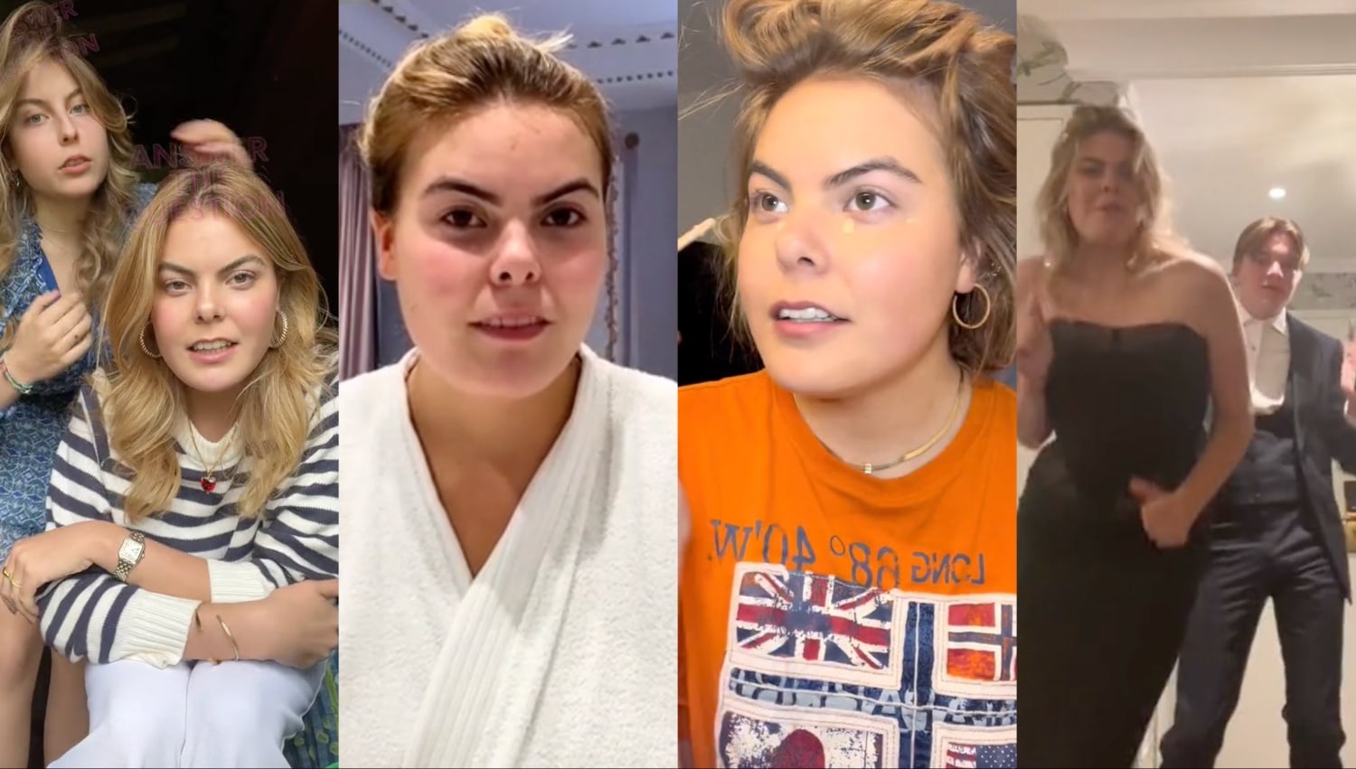 MixCollage 14 Dec 2023 01 50 PM 4999