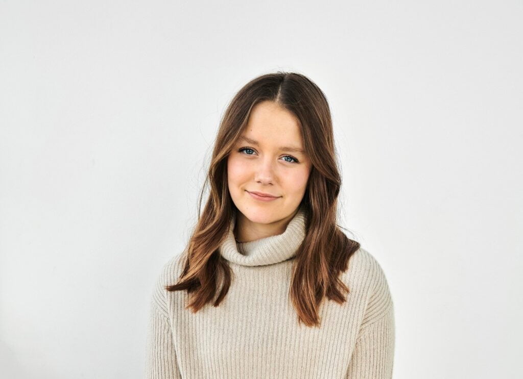 2023 denemarken isabella 16 DDK 02