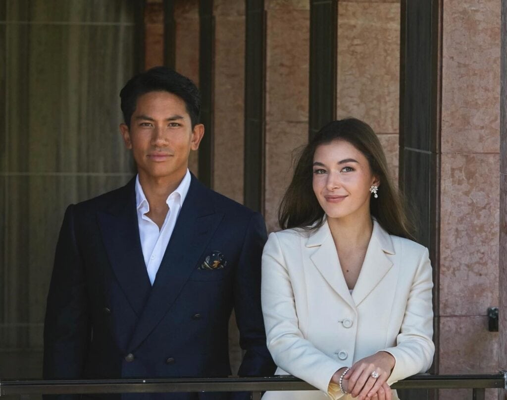 2024 Brunei Mateen Anisha IG 02